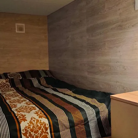 Apartment Mikroapartament 9a Z Antresola Piotrkowska 68 *